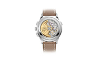 Thumbnail for Patek Philippe World Time Chronograph Flyback Chronograph 5935A-001 - WatchesOff5thWatch