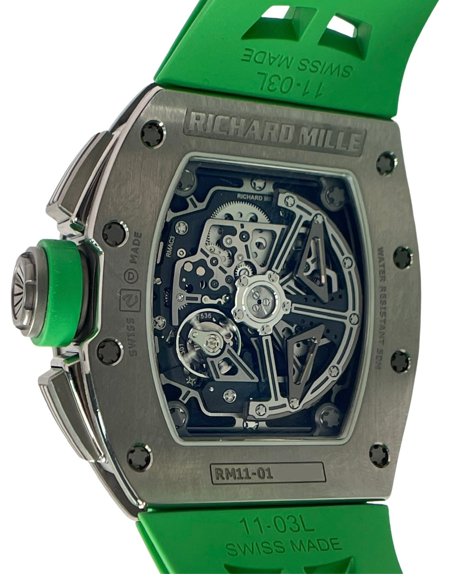 richard-mille-automatic-