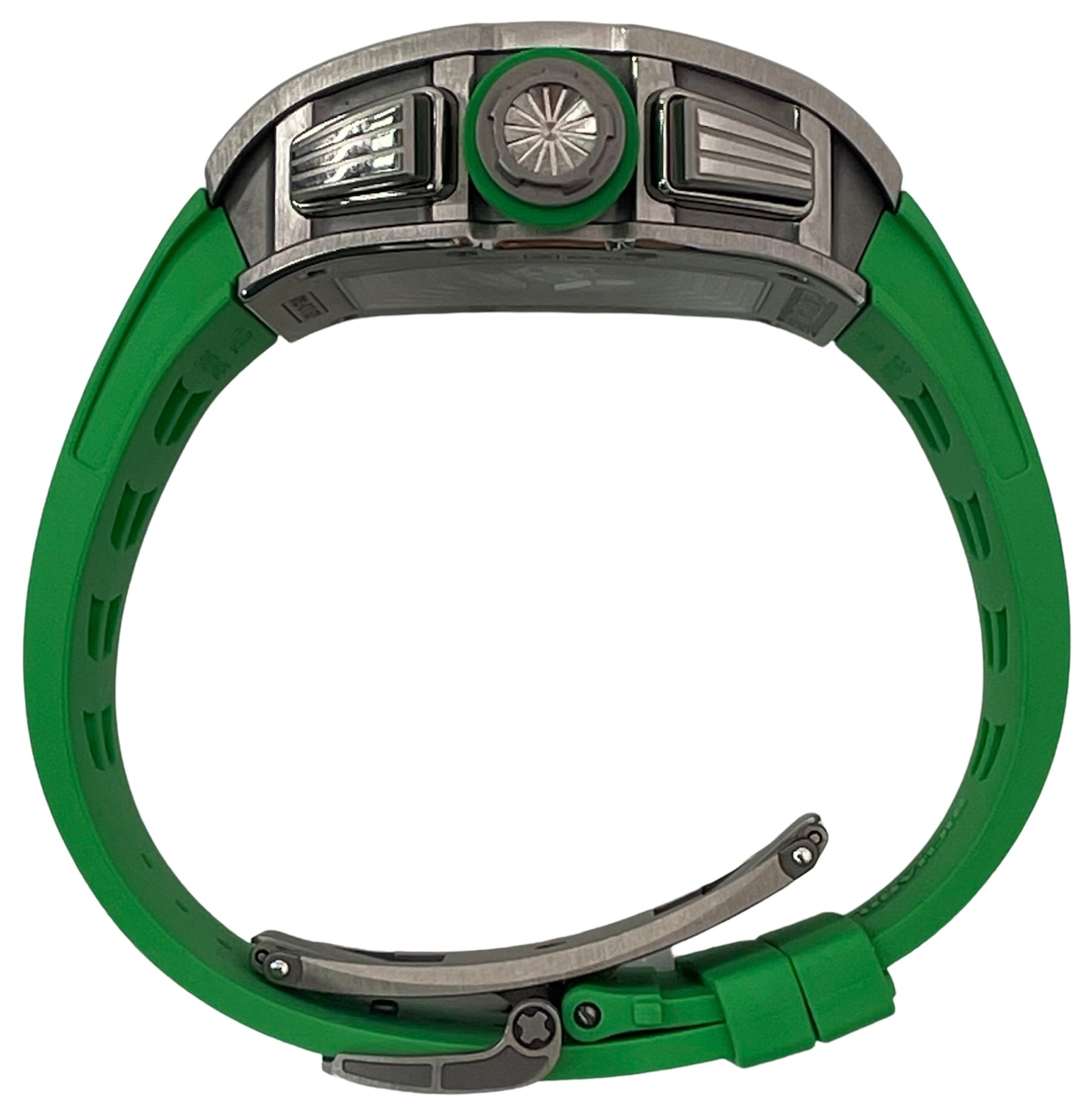 richard-mille-automatic-