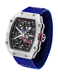 Thumbnail for Richard Mille RM 67-02 AUTOMATIC ALEXIS PINTURAULT - WatchesOff5th