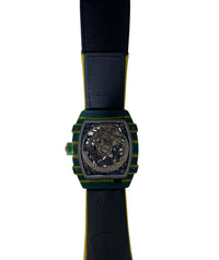 Thumbnail for Richard Mille RM 67-02 Automatic Extra Flat Wayde Van Niekerk (Reference # 67-02) - WatchesOff5thWatch