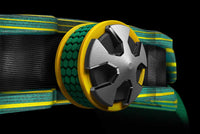 Thumbnail for Richard Mille RM 67-02 Automatic Extra Flat Wayde Van Niekerk (Reference # 67-02) - WatchesOff5thWatch