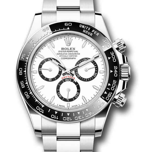 Rolex cosmograph shop