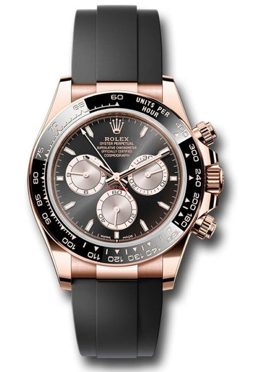 rolex-cosmograph-daytona-black