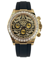 Thumbnail for Rolex Daytona 