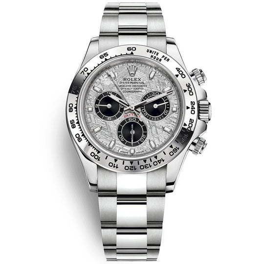 rolex-daytona-white-gold-