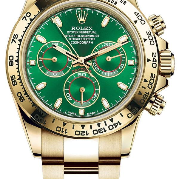 Daytona money dial Clearance