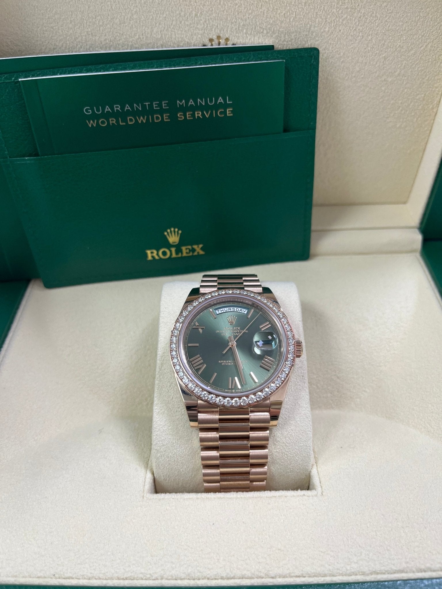 rolex-everose-gold-day-date-40