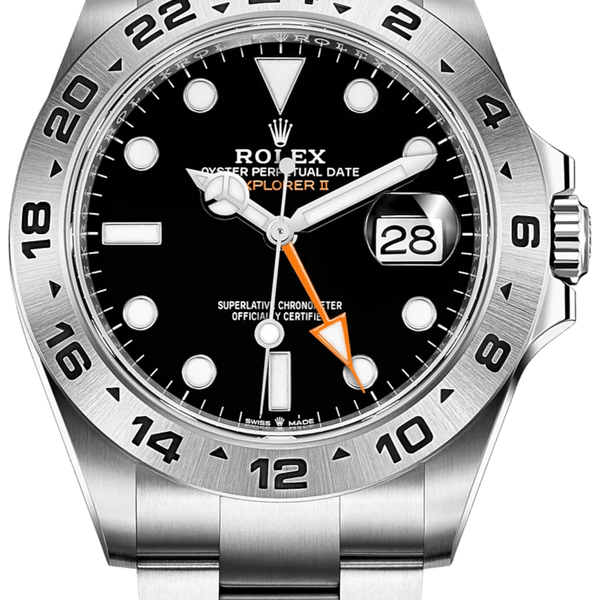 Prix rolex discount explorer 2