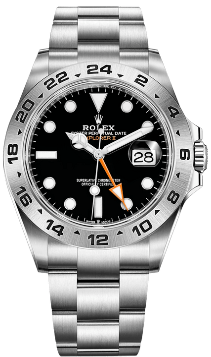 rolex-oyster-perpetual-