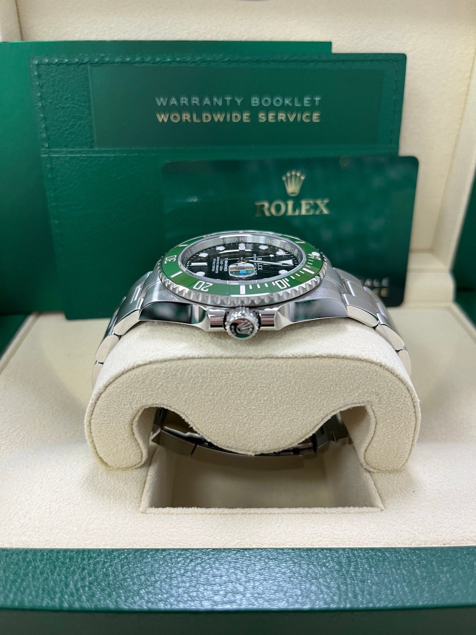 rolex-submariner-date-41mm-