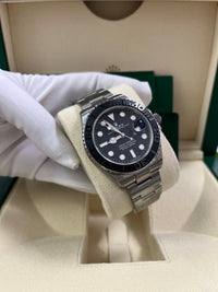 Thumbnail for Rolex Yacht-Master 42 TITANIUM Reference 226627 - WatchesOff5thWatch